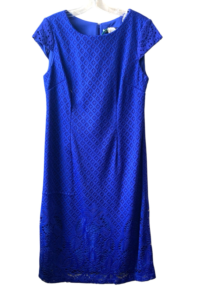 R&K  10 DRESS W