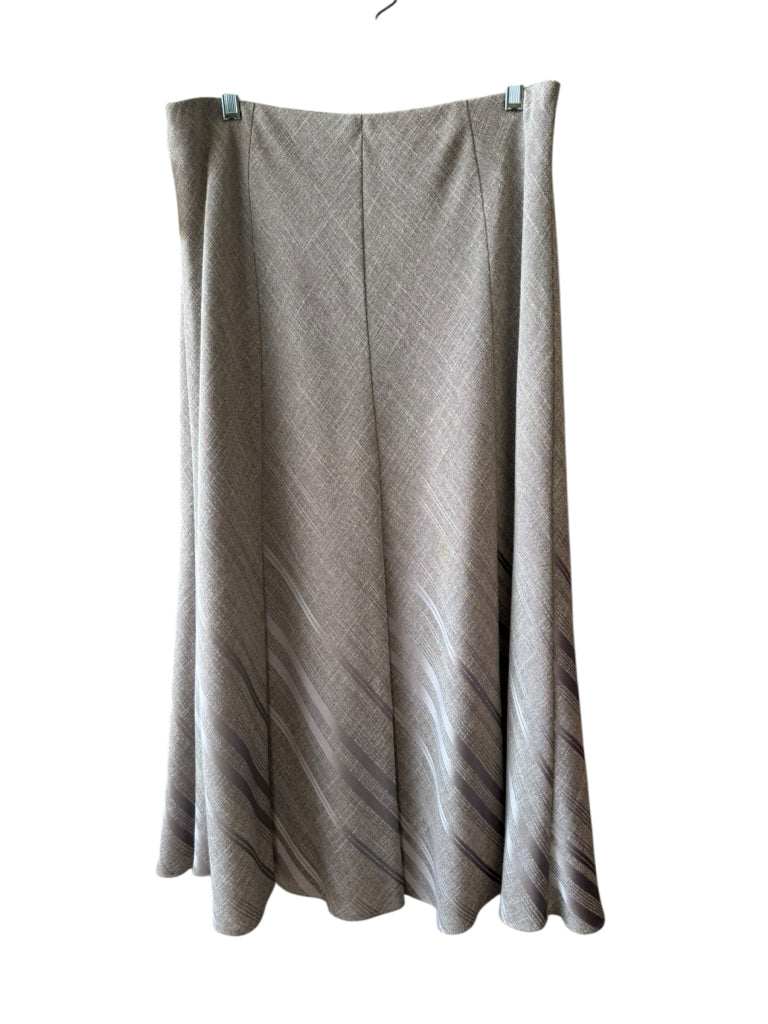 M&S COLLECTION  10 SKIRT W