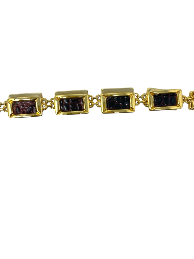 s/M BELT W