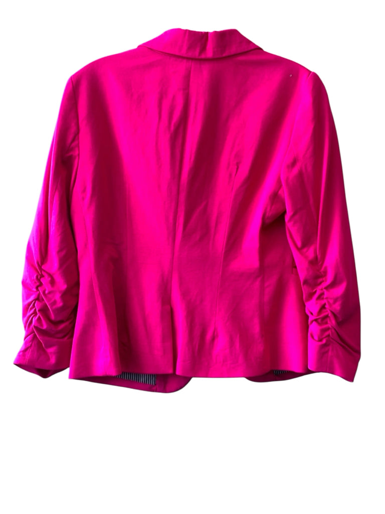 LIMITED  small BLAZER W
