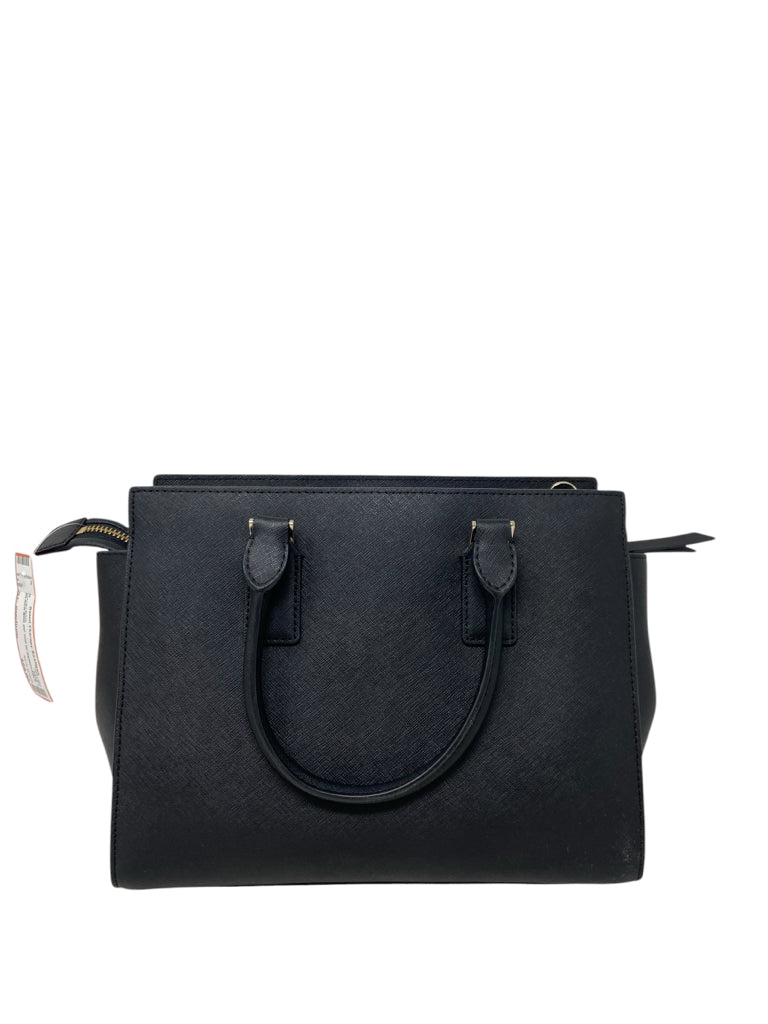KATE SPADE Size medium HAND BAG