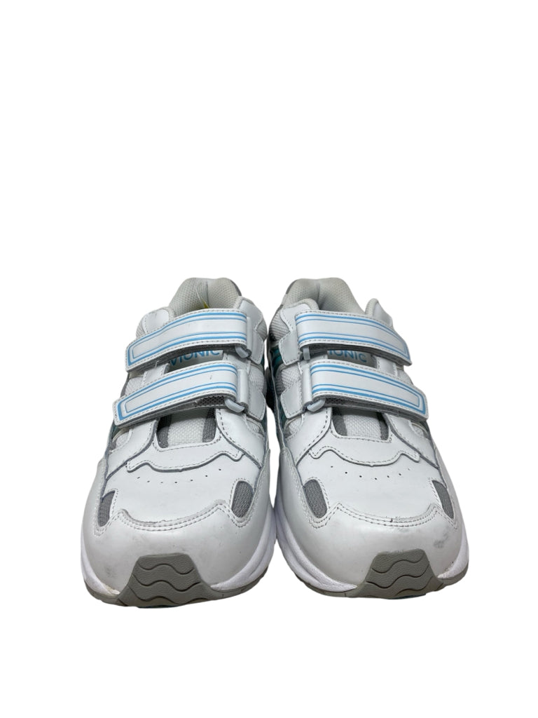 VIONIC Size 10 SNEAKERS W