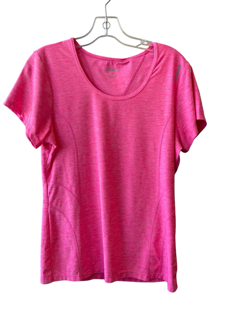 REEBOK Size medium GYM W