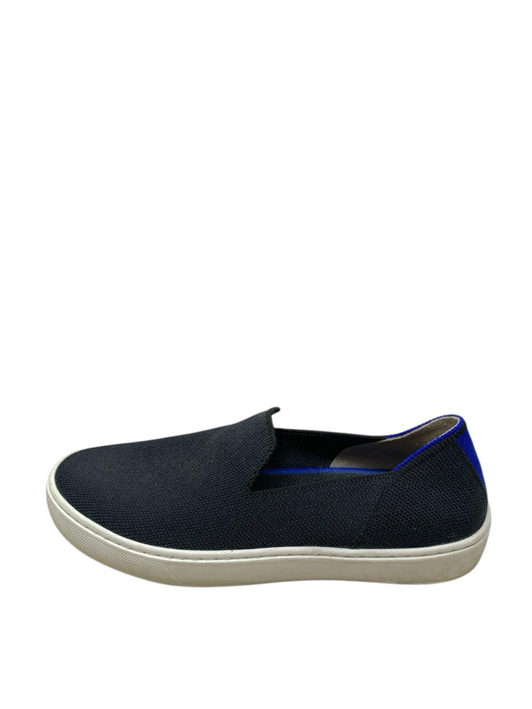 ROTHY'S  6 SNEAKERS W