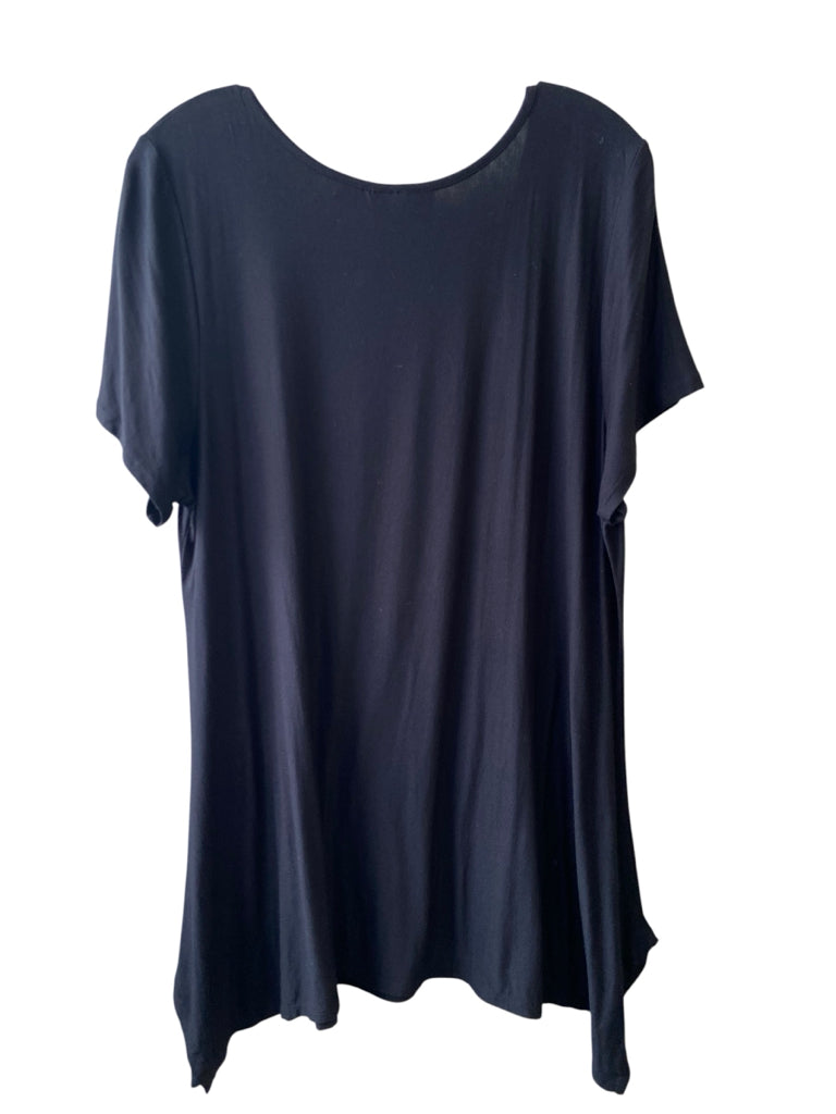 AVENUE Size 18/20 TOP  W