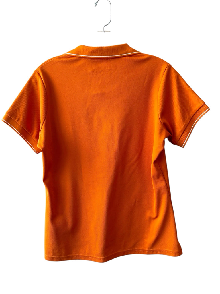 ANTIGUA  medium TOP  W