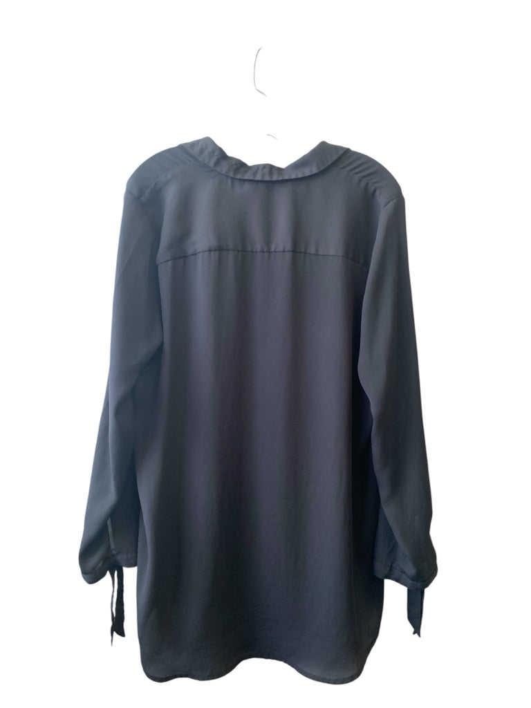 ELLE  large TOPW