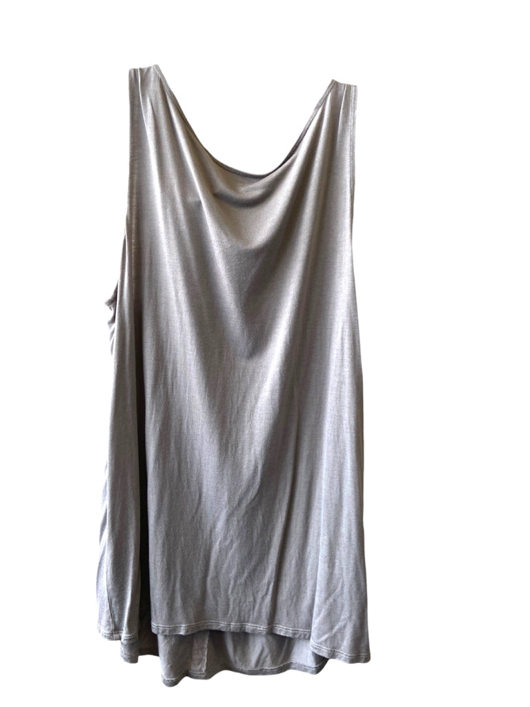 LOFT Size xL TOP W