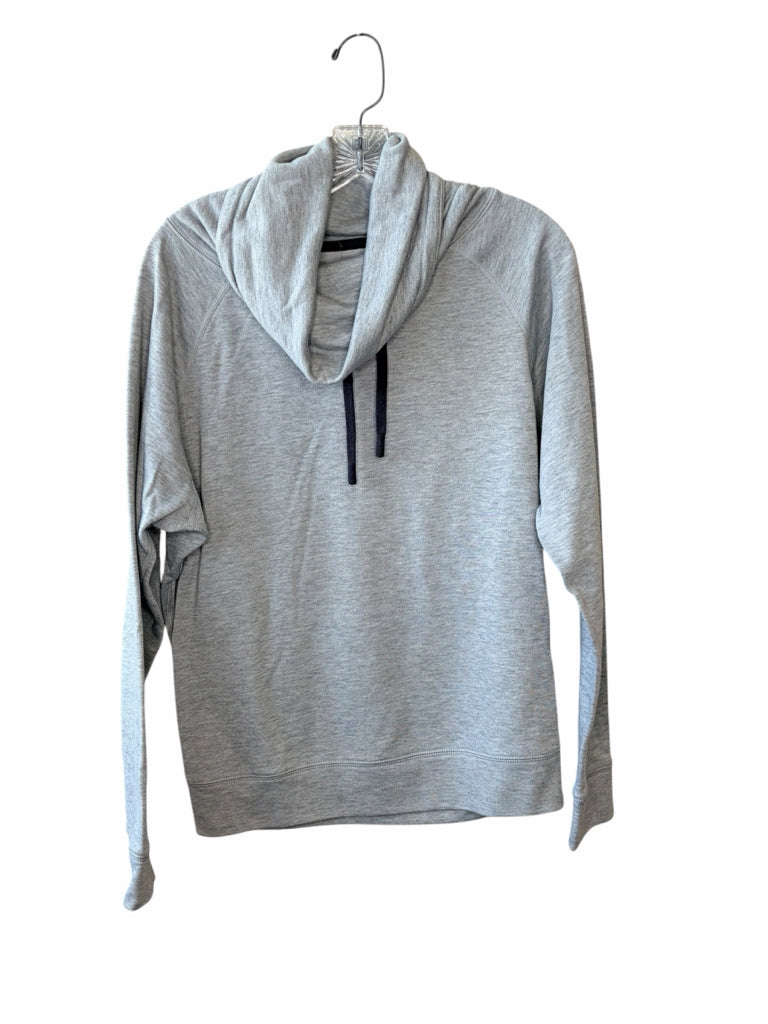 NIKE Size small SWT SHRT W
