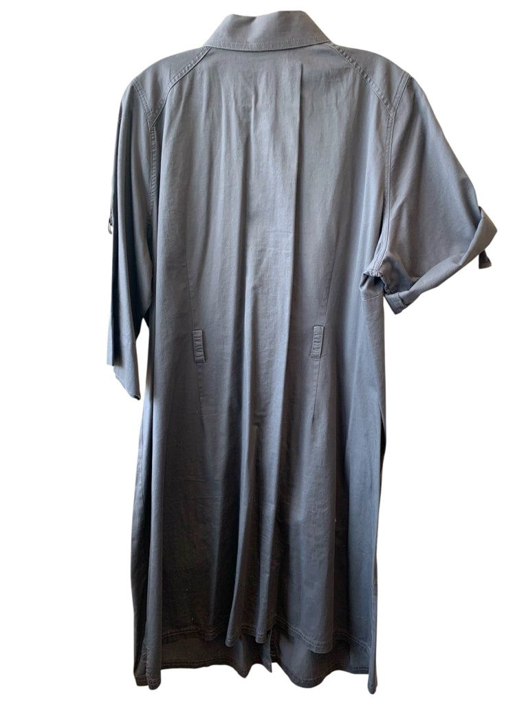 DKNY  20 DRESS W