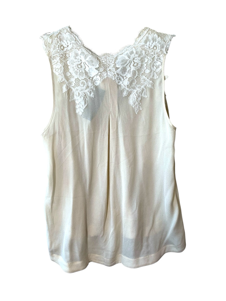 ROBERT RODRIGUEZ  xS TOP W