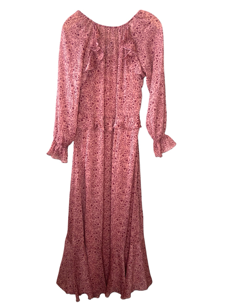 LOFT Size small DRESS W