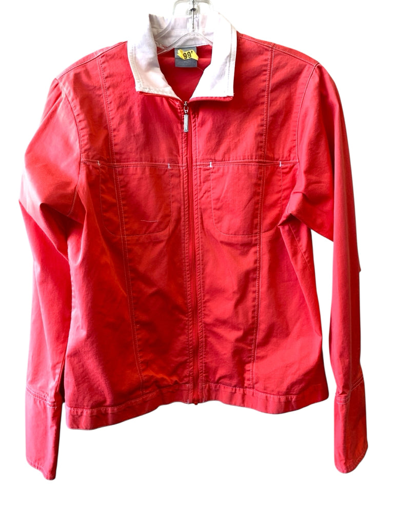 NIKE  medium JACKET W