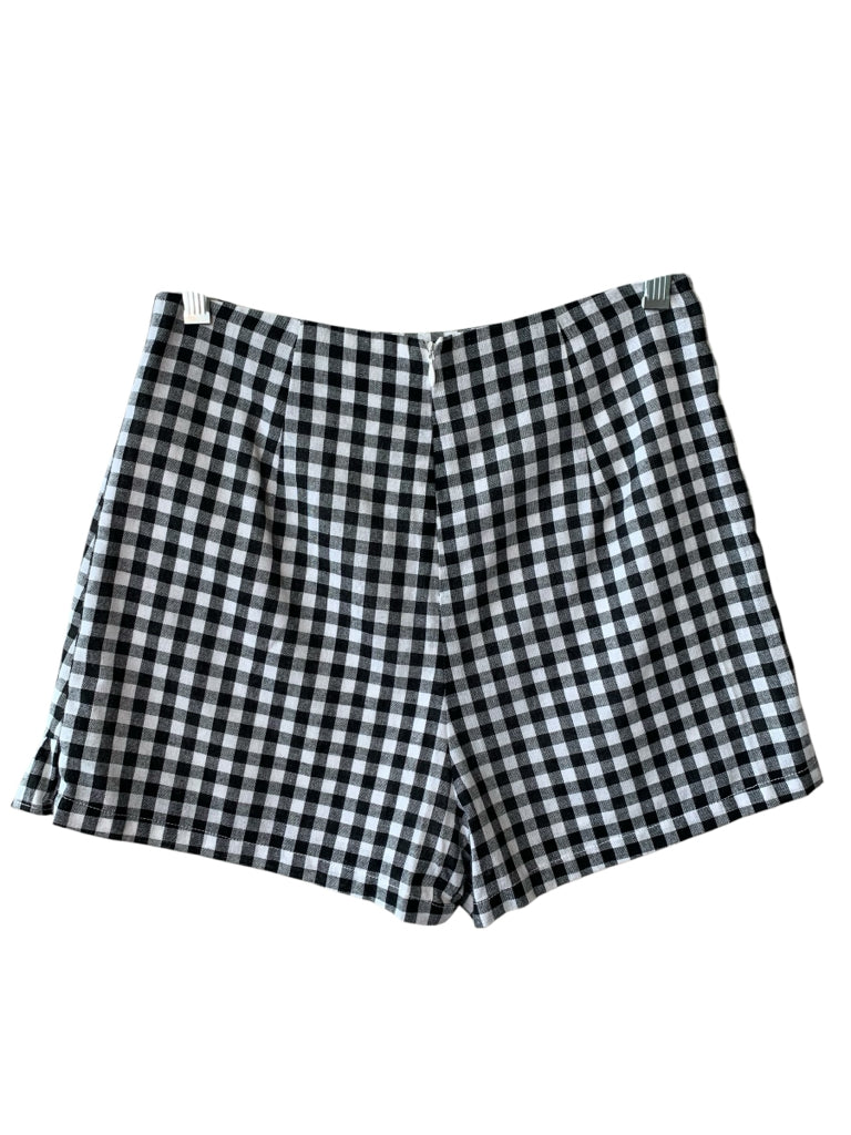 ALTARD STATE  small SHORT W