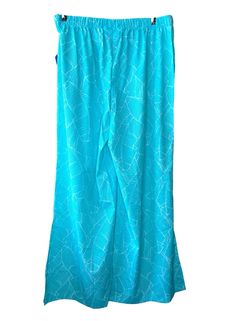 COOLIBAR Size medium COVERUP W