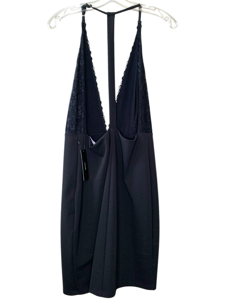 LULUS  xL DRESS W