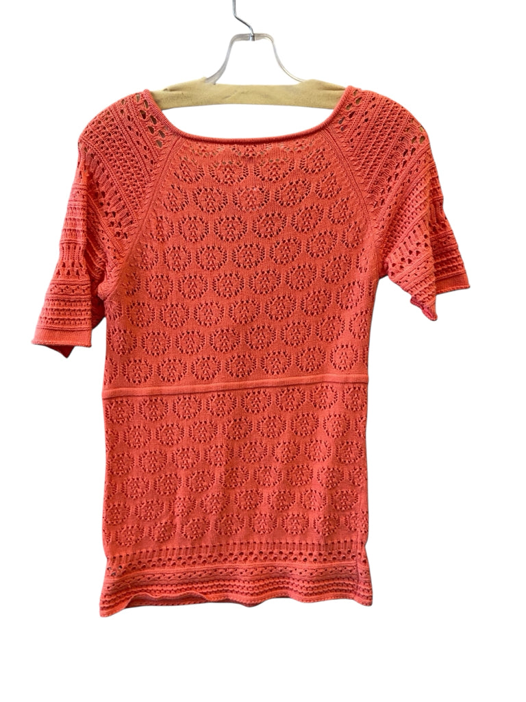 CACHE Size medium TOP W