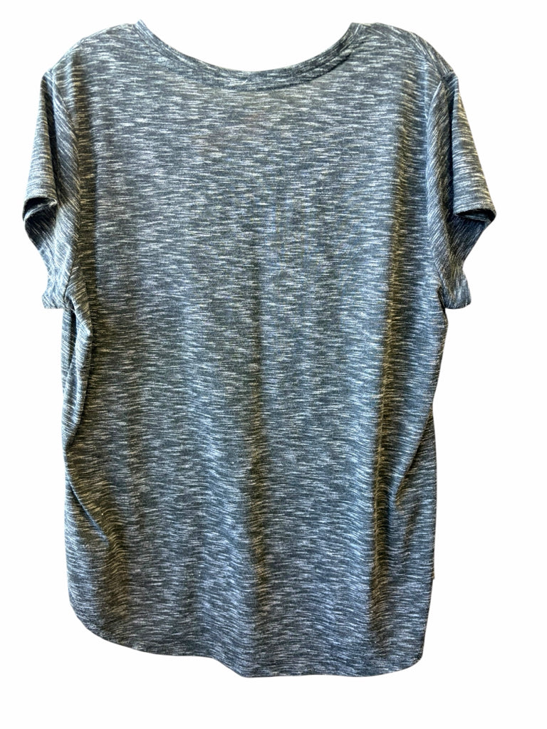 APT 9 Size xXL TOP  W