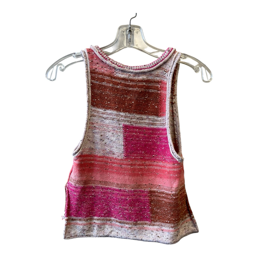 PILCRO Size xXS TOP  W
