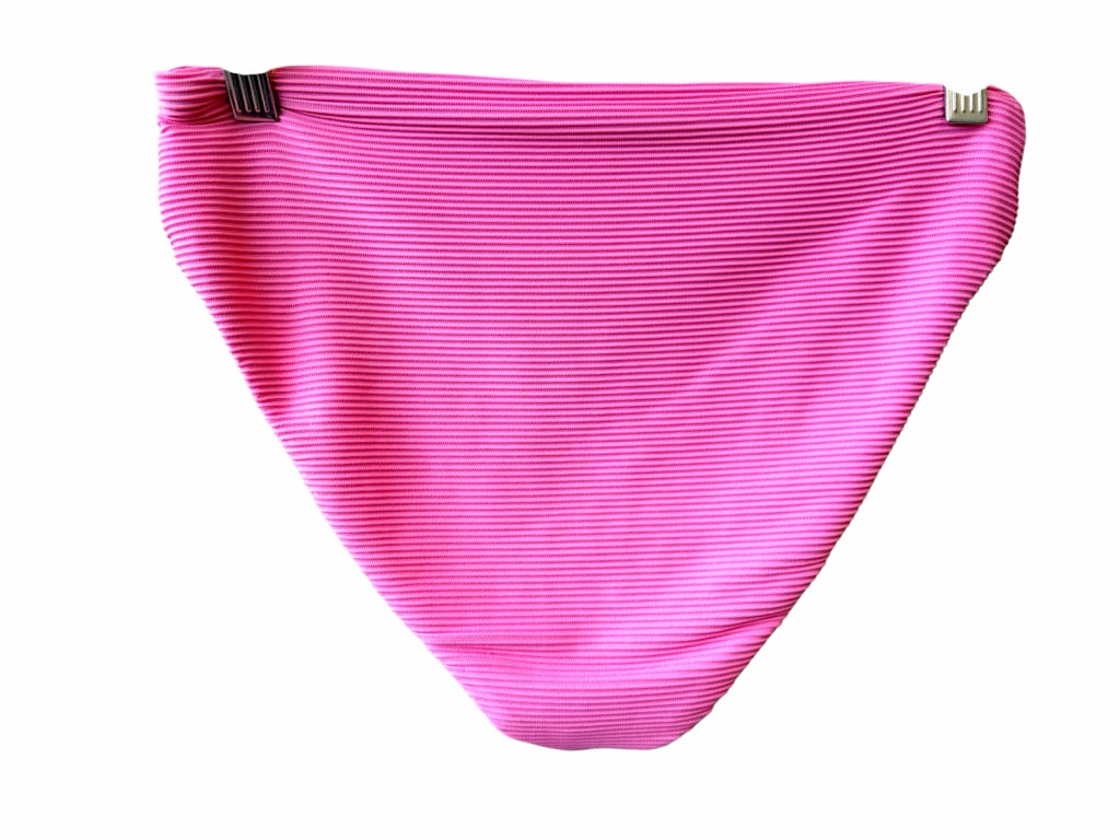 J CREW Size medium BIKINI W