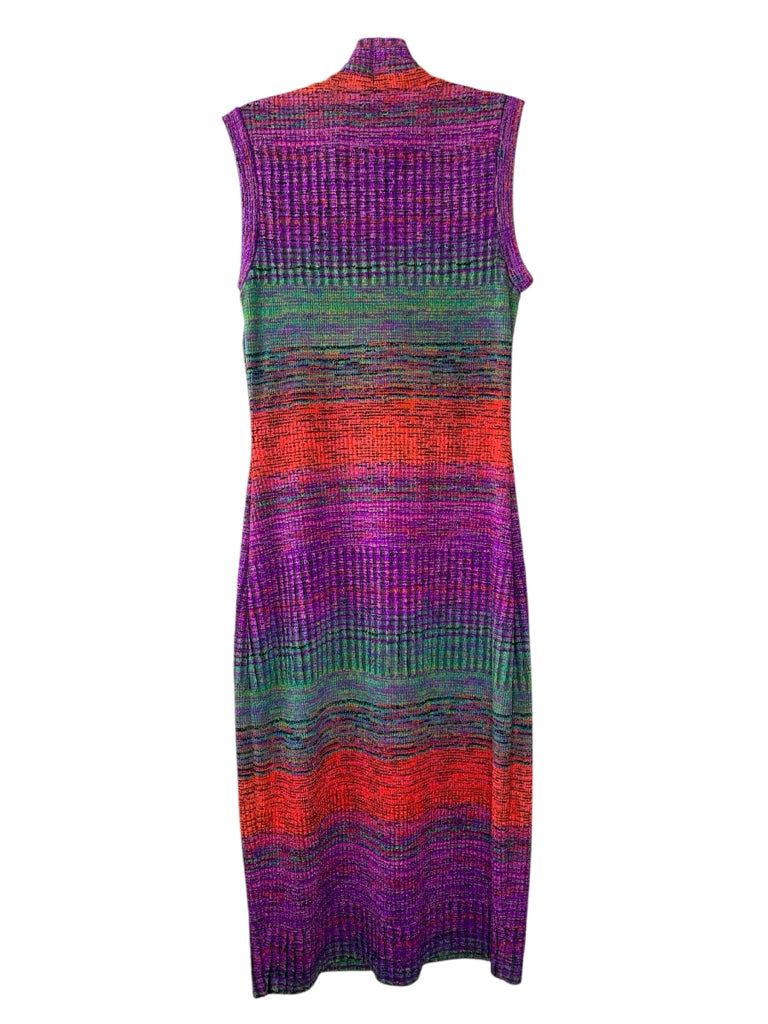 JOSEPH RIBKOFF  6 DRESS W