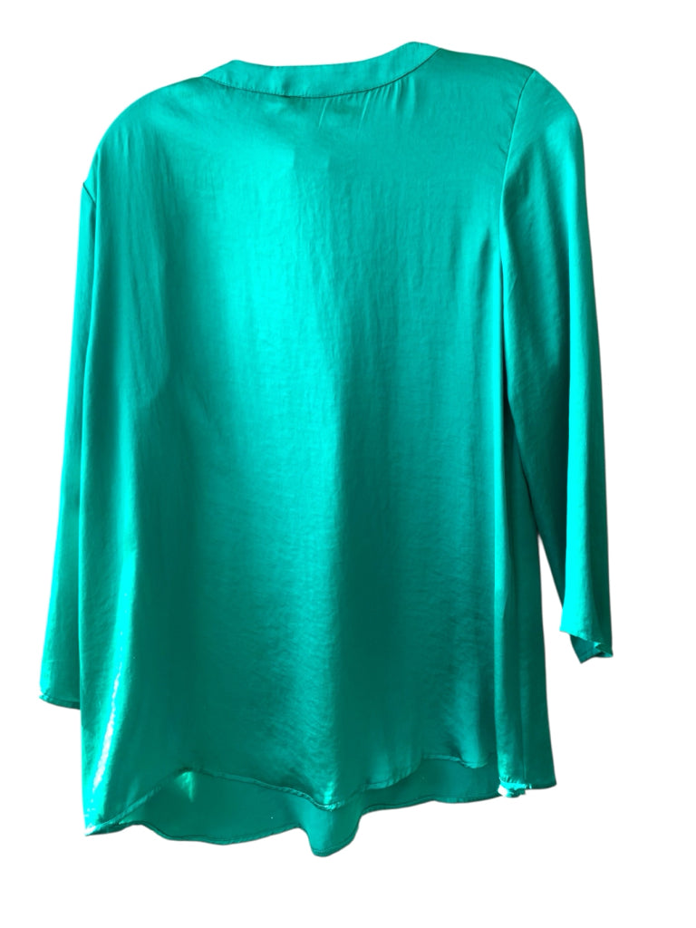 SWEET RAIN  large TOP  W