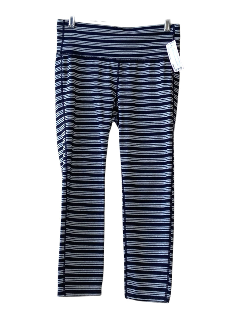 ATHLETA Size medium GYM W