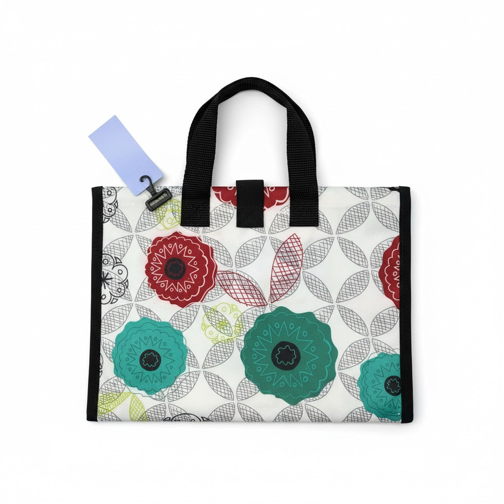 THIRTY-ONE  medium JEWEL CASE