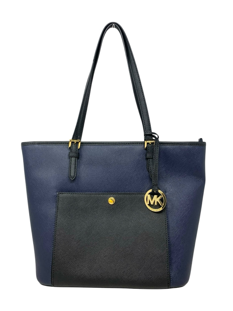 MICHAEL KORS  large PURSE W