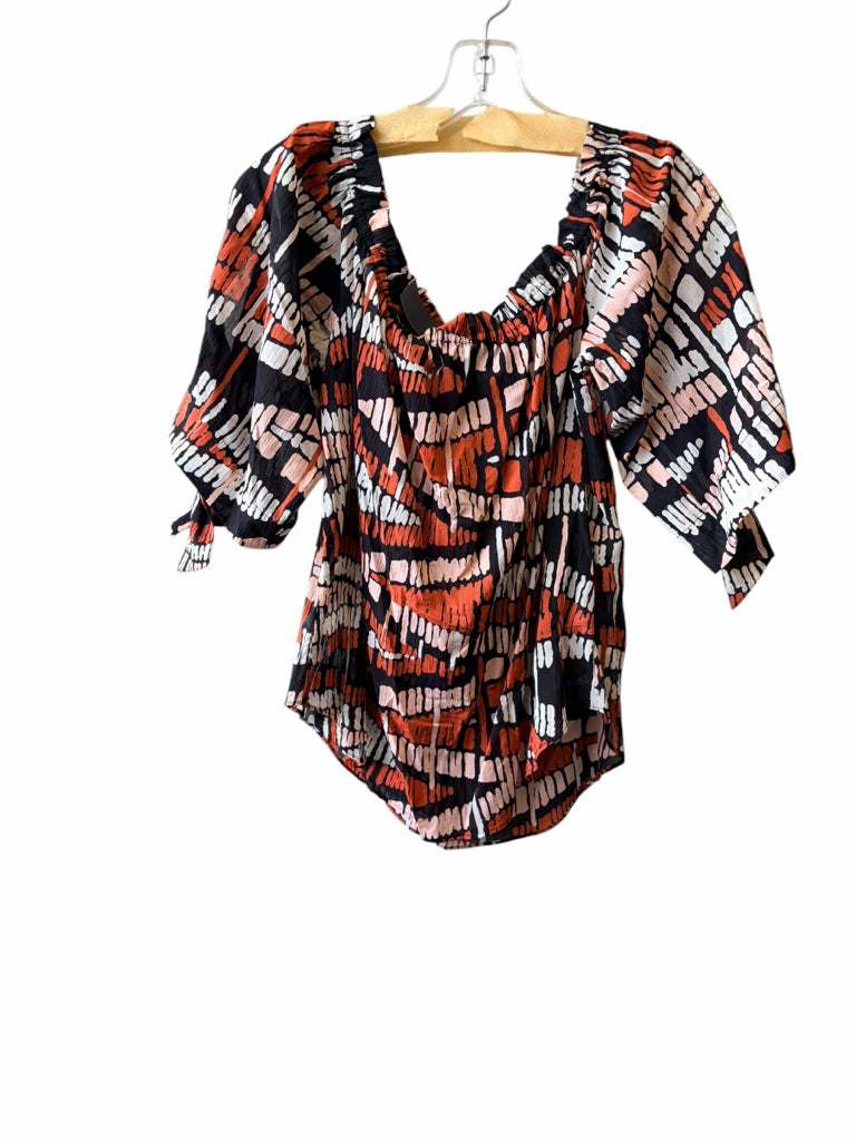 F21 Size 2X SHORT W