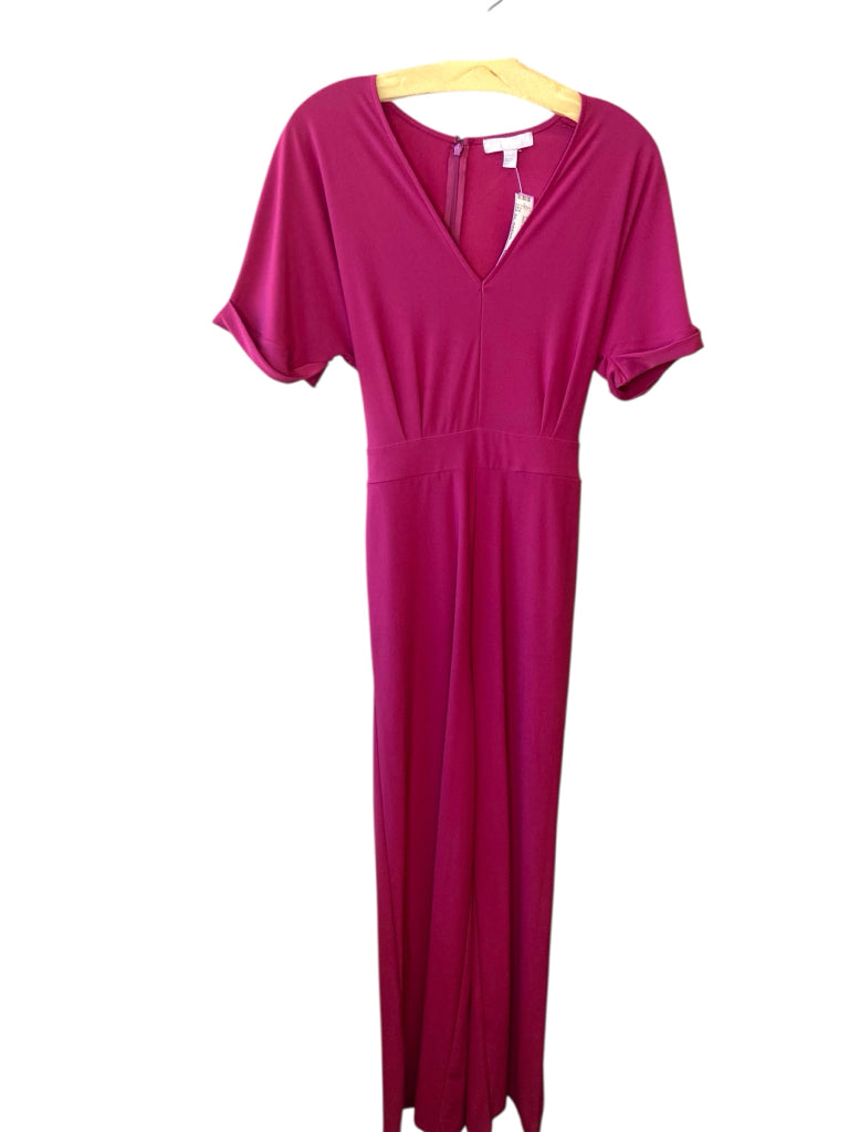 CHELSEA 28 Size medium JUMPSUIT W