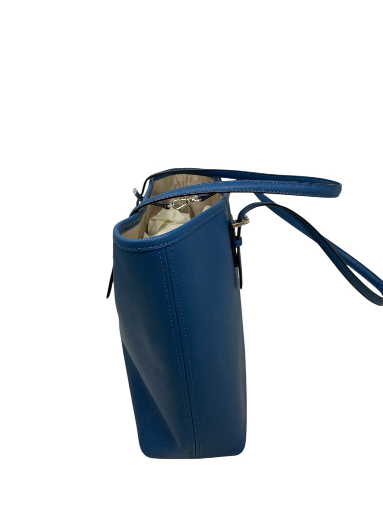 MICHAEL KORS  medium PURSE W