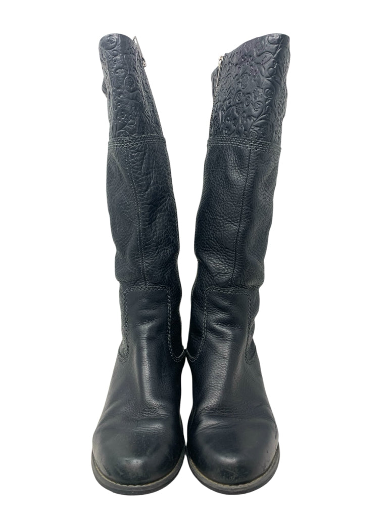 TIMBERLAND  6.5 BOOT W