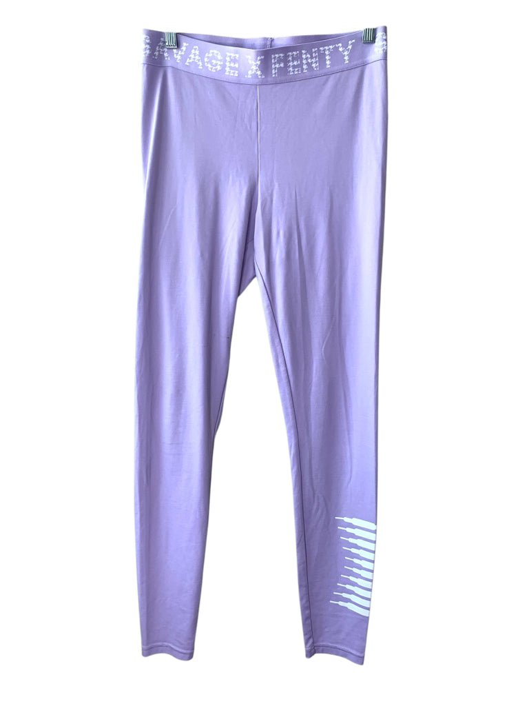 SAVAGE FENTY  medium LOUNGE W