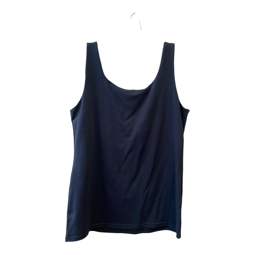 STYLE & CO Size medium TOP W