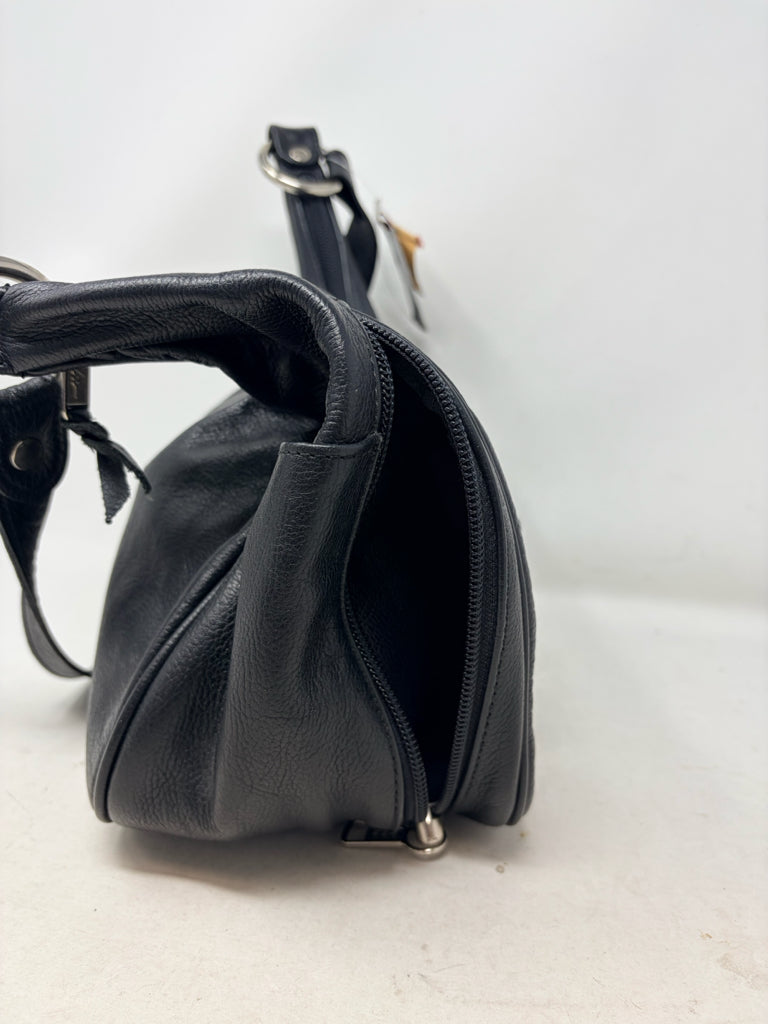 GALCO PURSE W