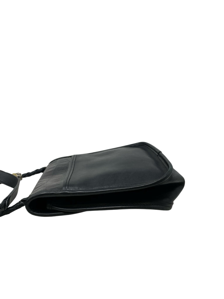 BRIGHTON  small CROSSBODY W