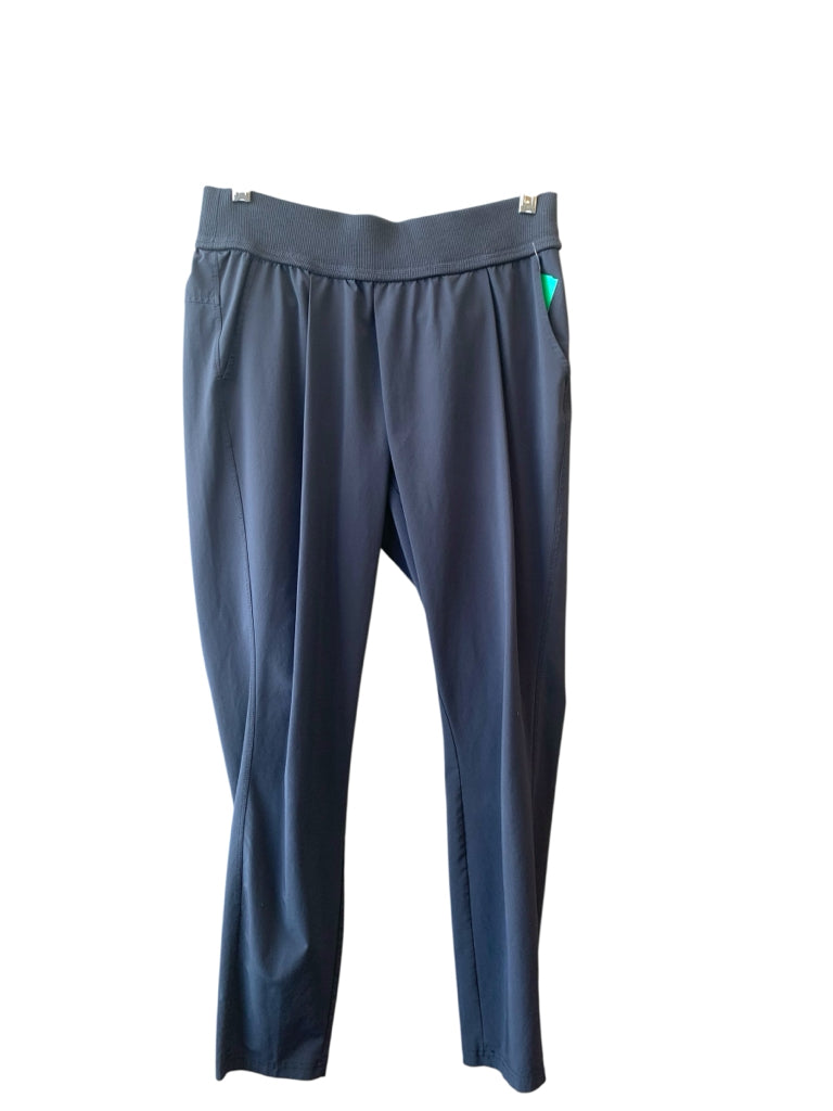 ATHLETA  2 PANTS W