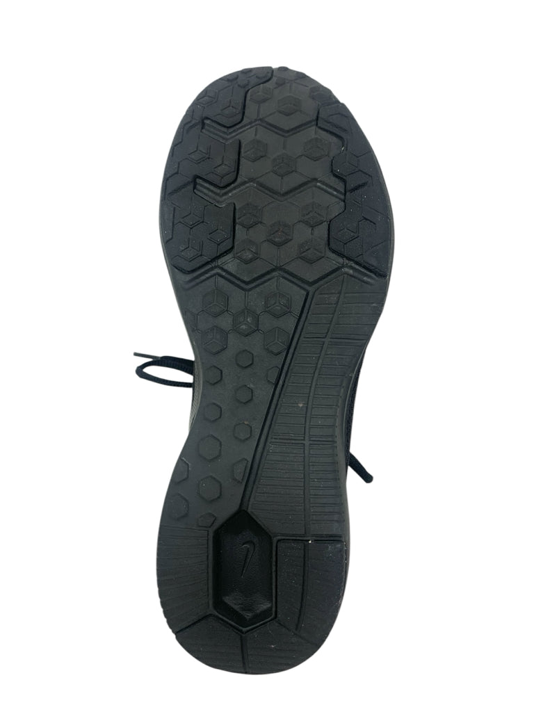 NIKE  9.5 SNEAKERS W