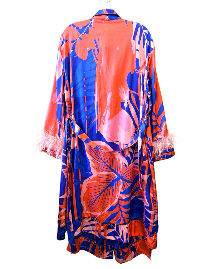 EGREIS Size m/L PAJAMAS W