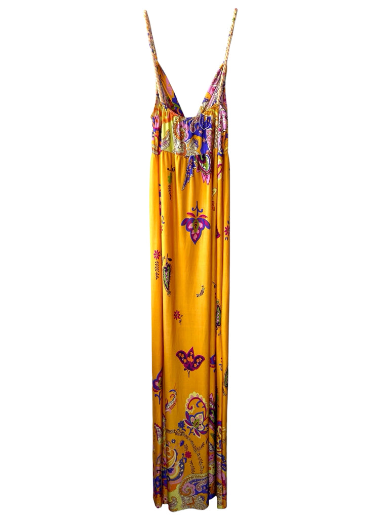 IB DIFFUSION Size medium SUN DRS W