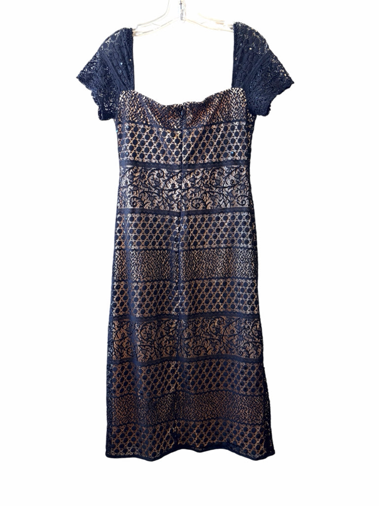 JS BOUTIQUE Size 10 DRESS W