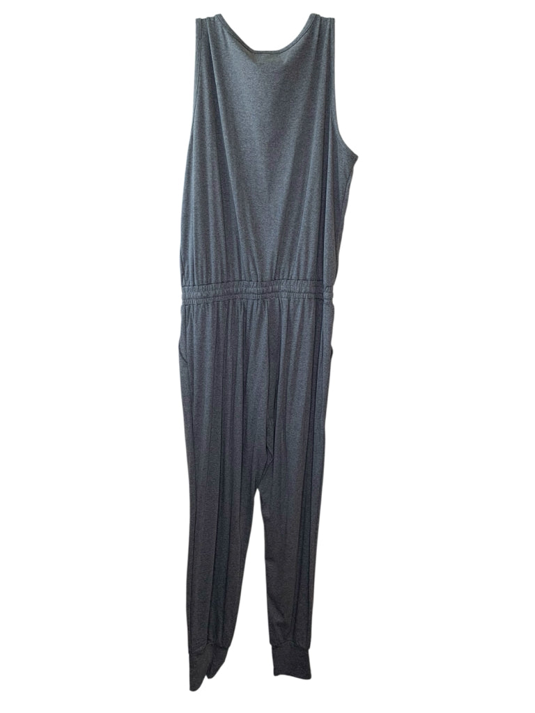 CBRAND  xXL JUMPSUIT W