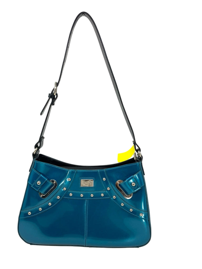 BEIJO  medium PURSE W