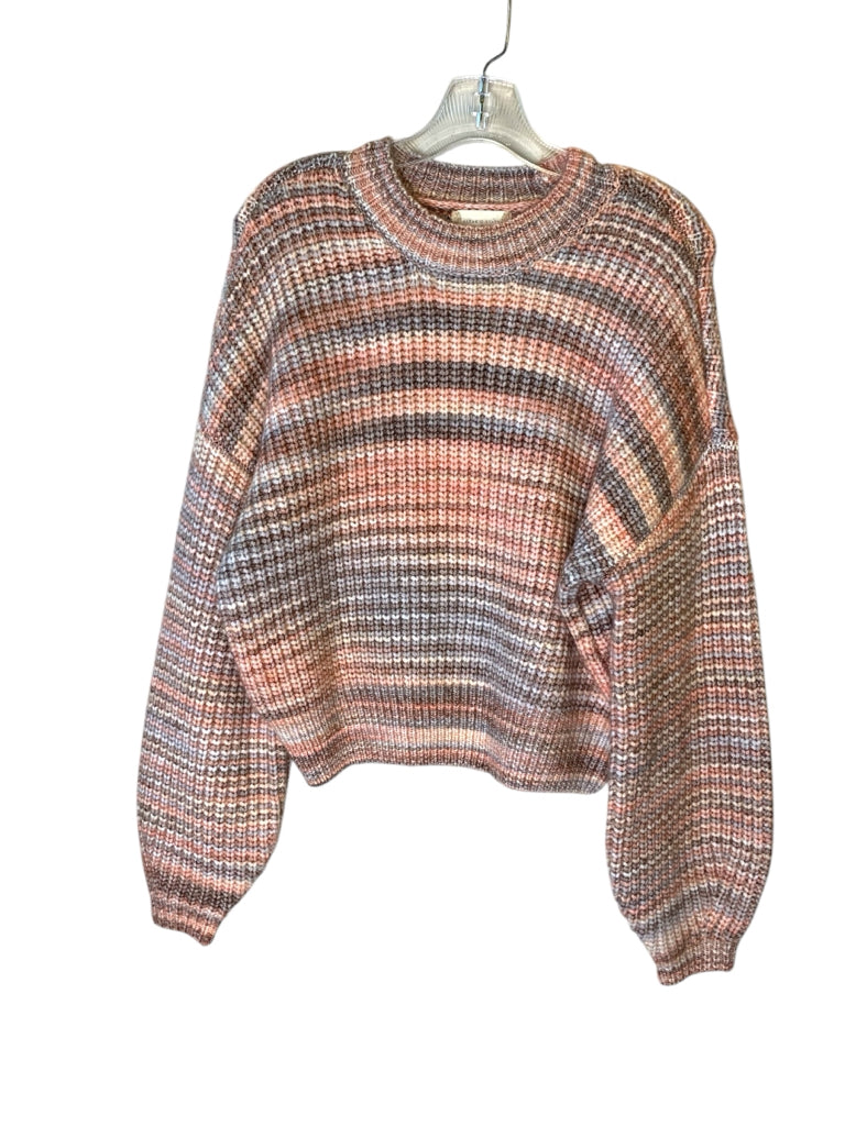 ALTARD STATE  xS SWEATER W