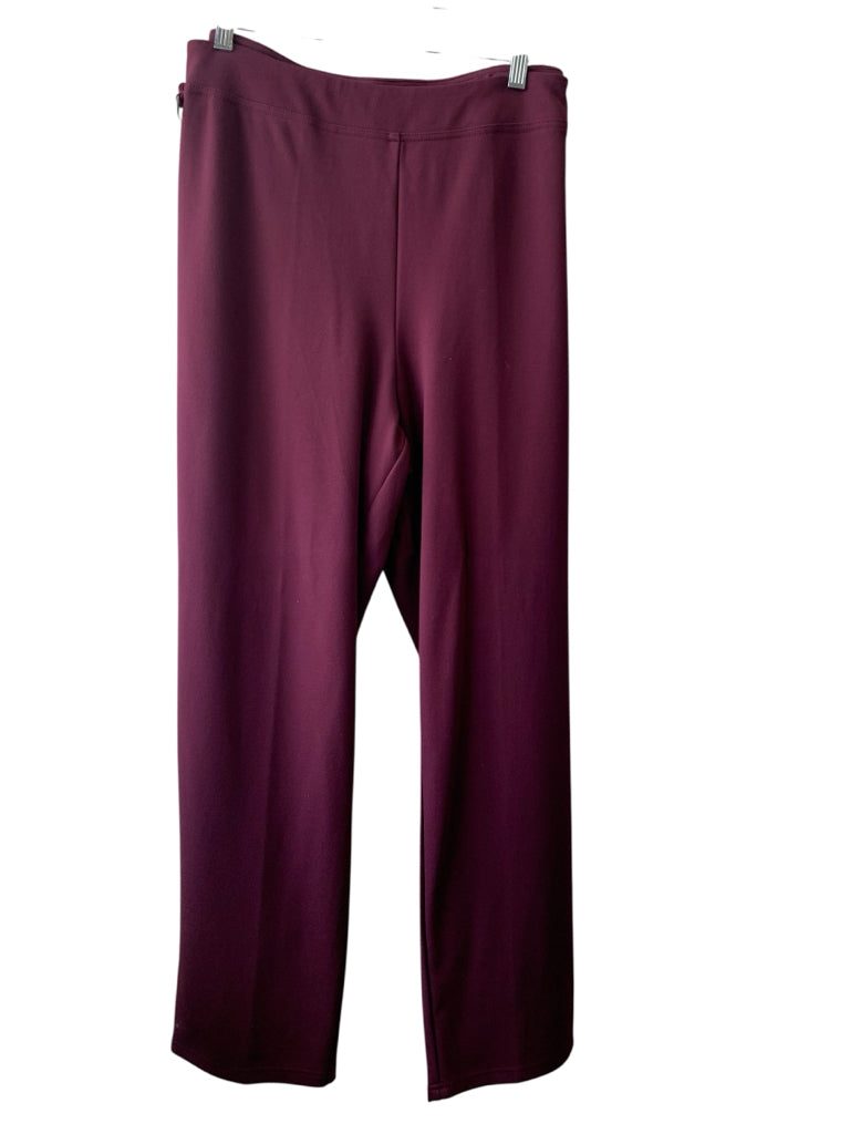 ZAC & RACHEL  3X PANTS W