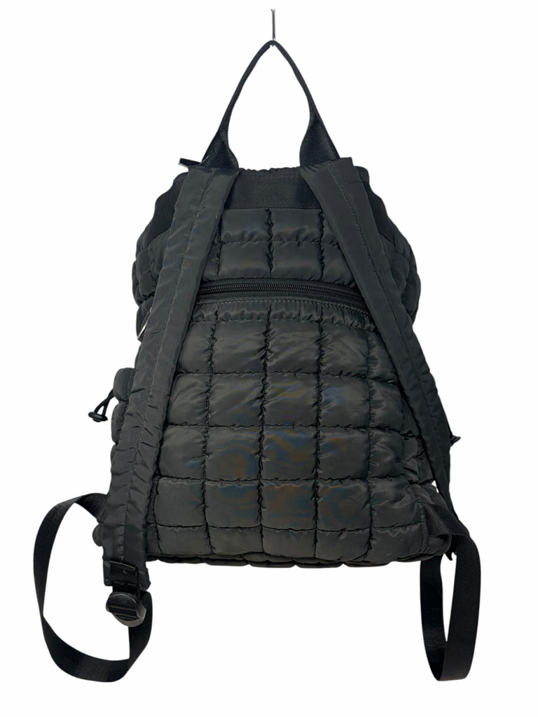 Size m/L BACK PAC
