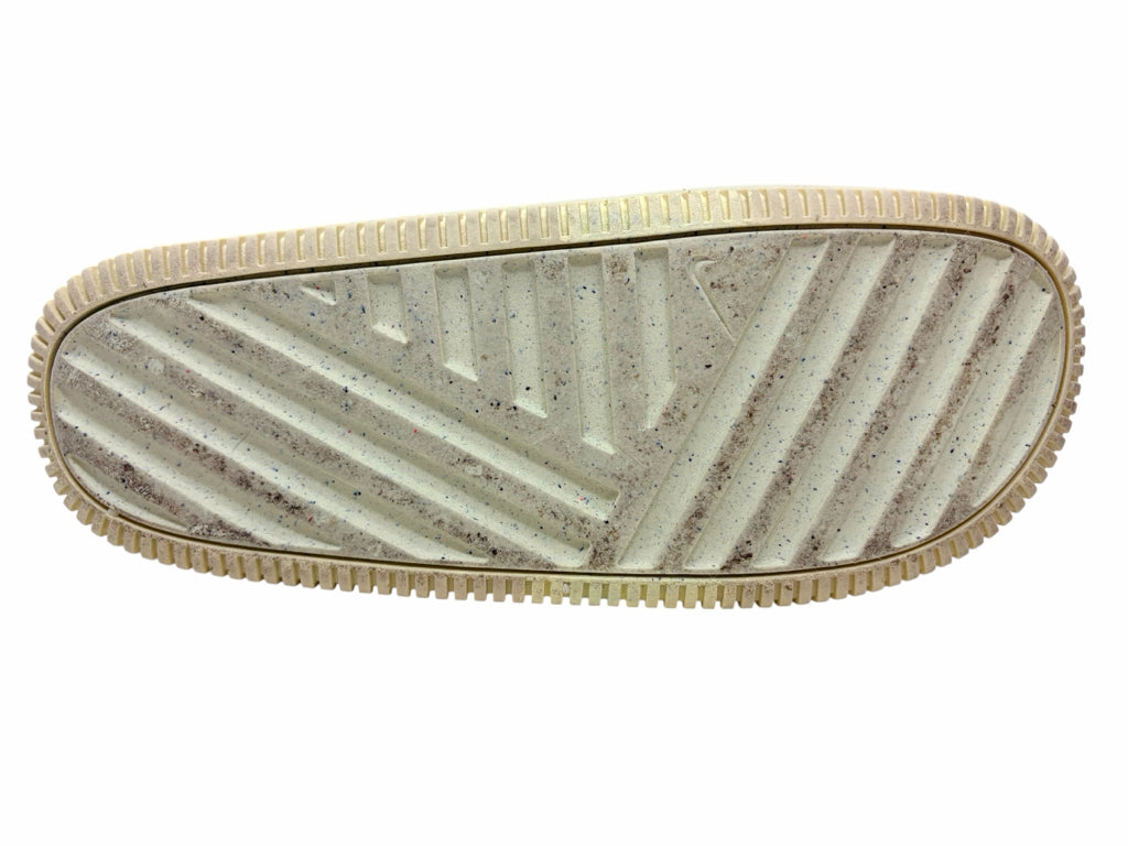 NIKE Size 8 SLIDE W