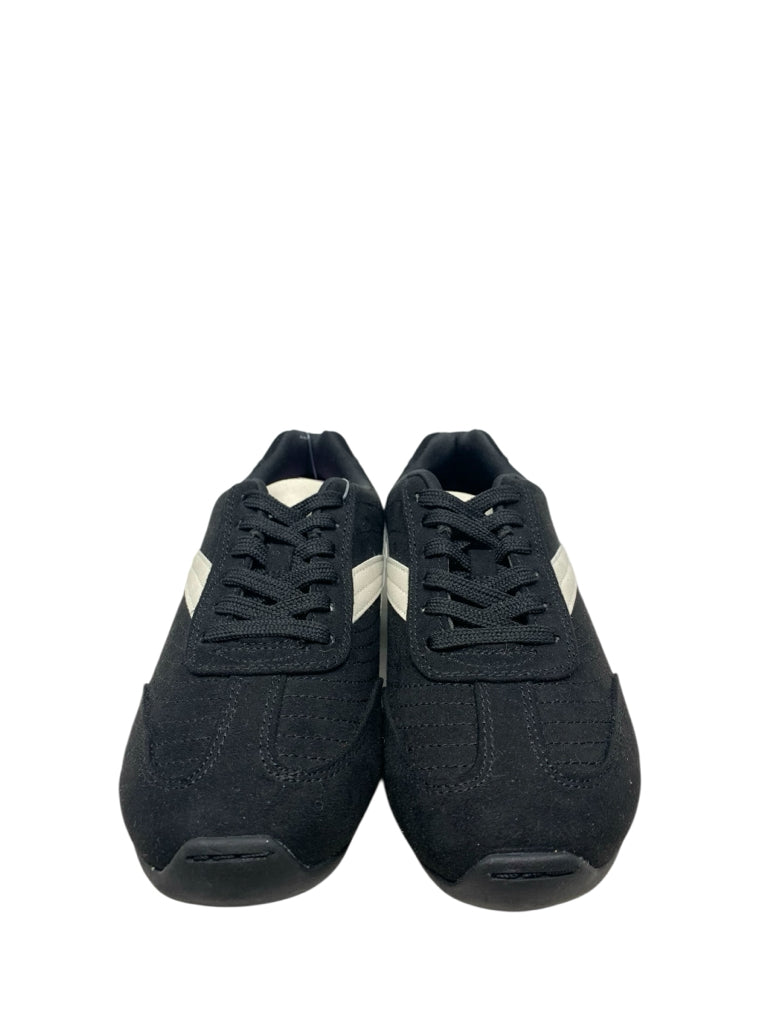 WILD FABLE  6 SNEAKERS W