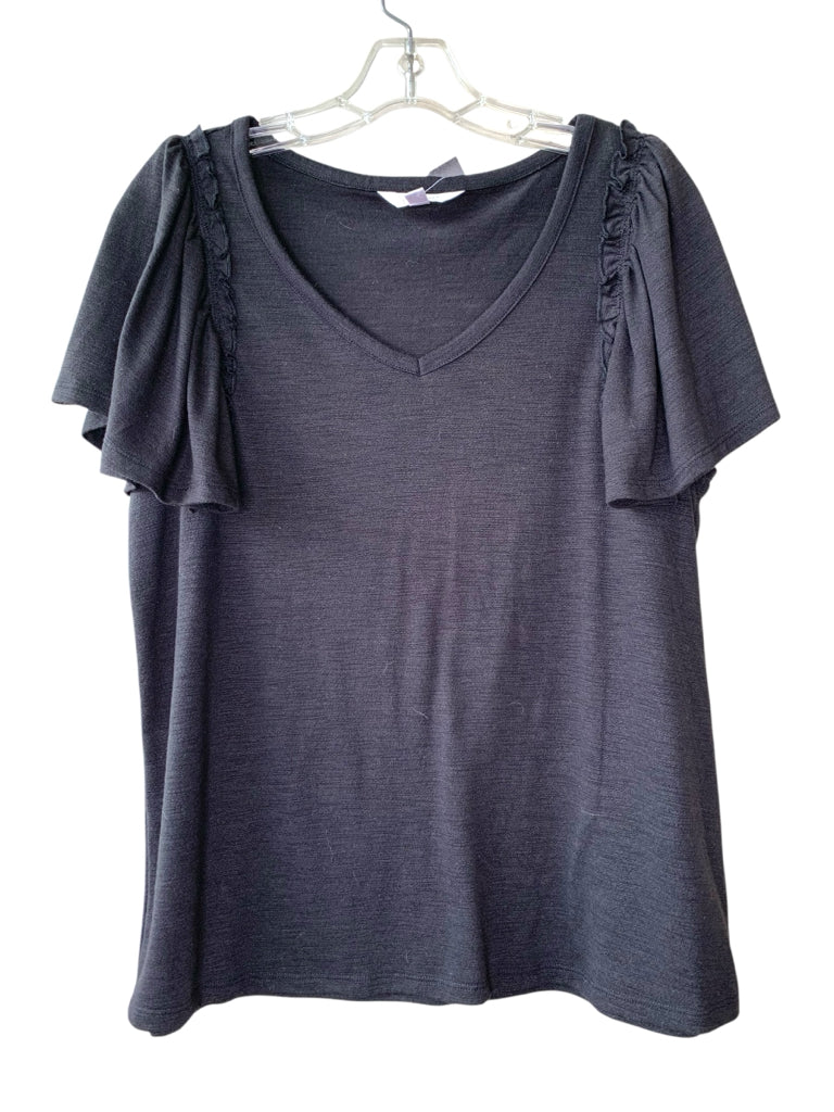 LAUREN CONRAD  large TOPW